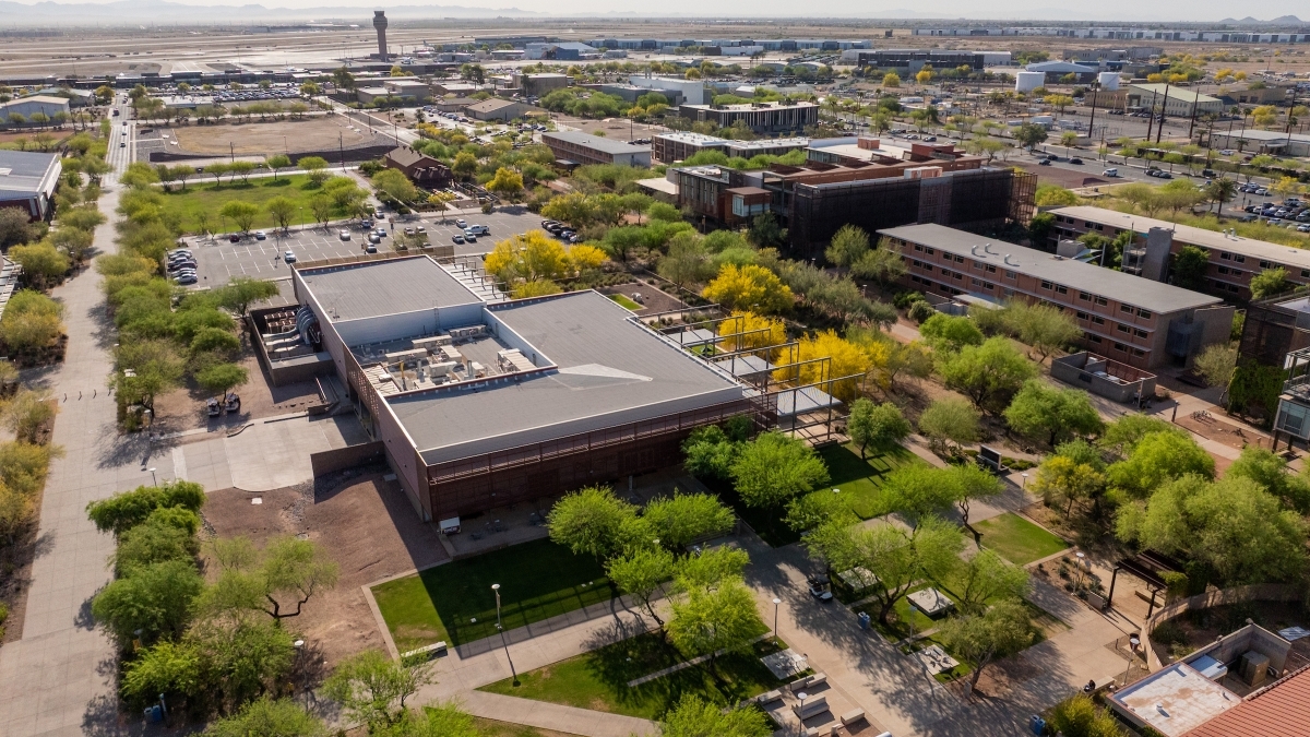 20250408 PolytechnicCampusDroneShoot_010