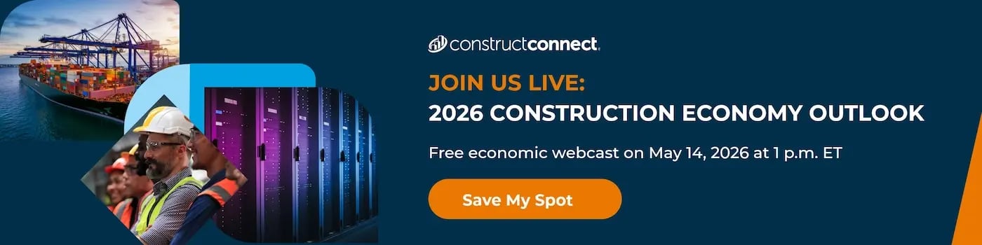 2026 Econ Webcast Banner Ad-1400