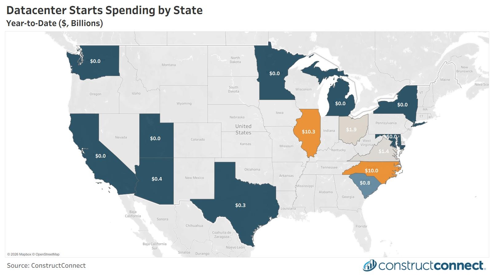 2026-03 -- MAP Starts by State - YTD VIZ (1600x900)