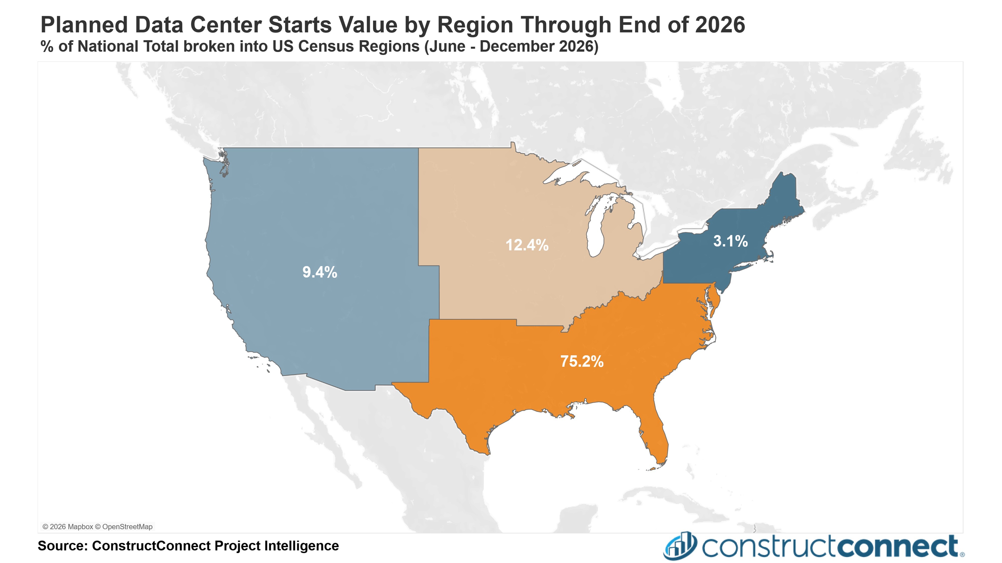 2026-07 -- CCPI Data Center Map