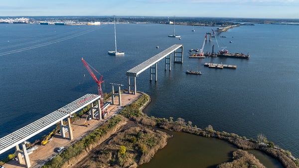 Bridge-rebuild-on-south-sideMainWEB