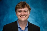 Devin Bell, Associate Economist