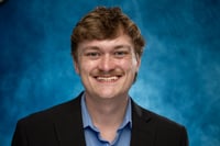 Devin Bell, Associate Economist