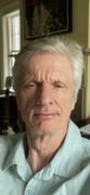 Don Procter
