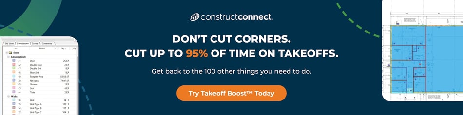 Econ Ads_Banners
