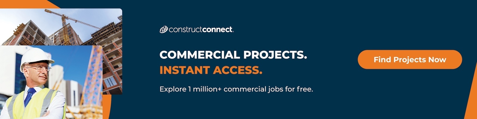 Econ Ads_Banners3.jpg.-2