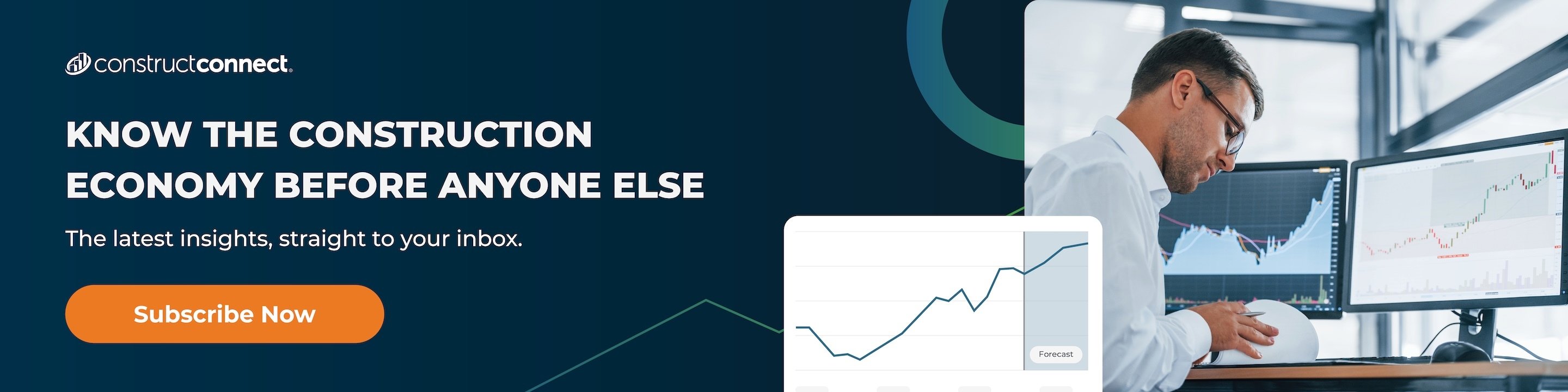 Econ Ads_Banners4