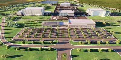 Eli_Lilly_and_Company_new_plant_rendering