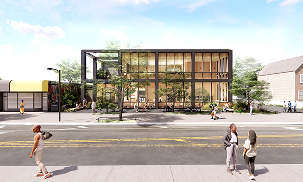 Exterior_north elevation(web)
