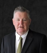 Grant Cameron