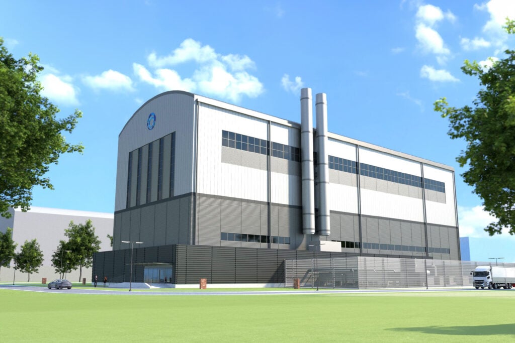 Hermes-Architect-Rendering-July2024 kairos power