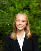 Jordan Siegwarth