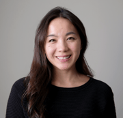 Maila Kim