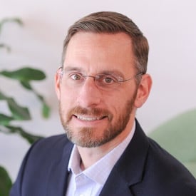 Michael Guckes, Chief Economist, ConstructConnect