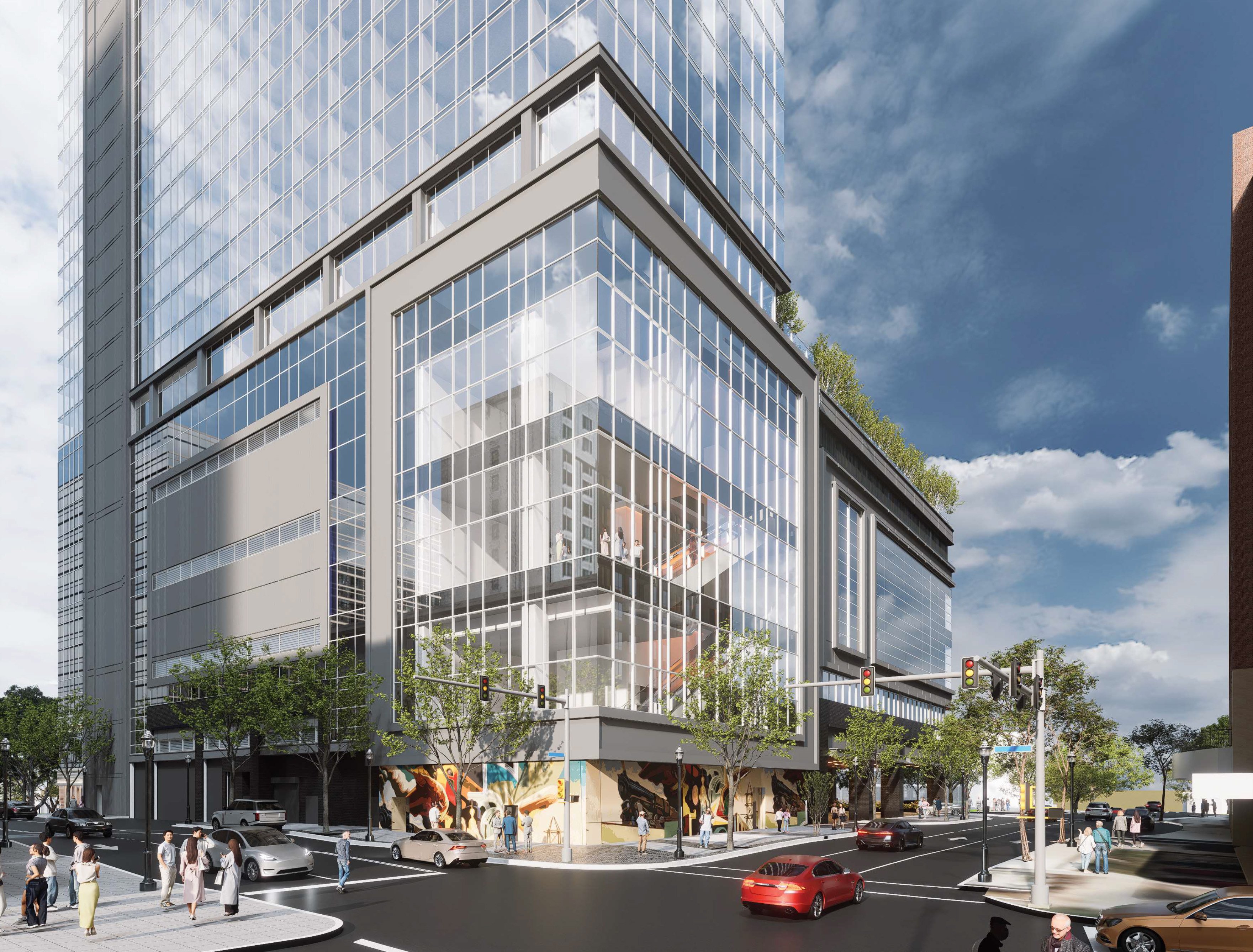 Omni Raleigh - Exterior Renderings -3 (1)