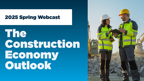 Spring2025-Webcast2(newsletter)