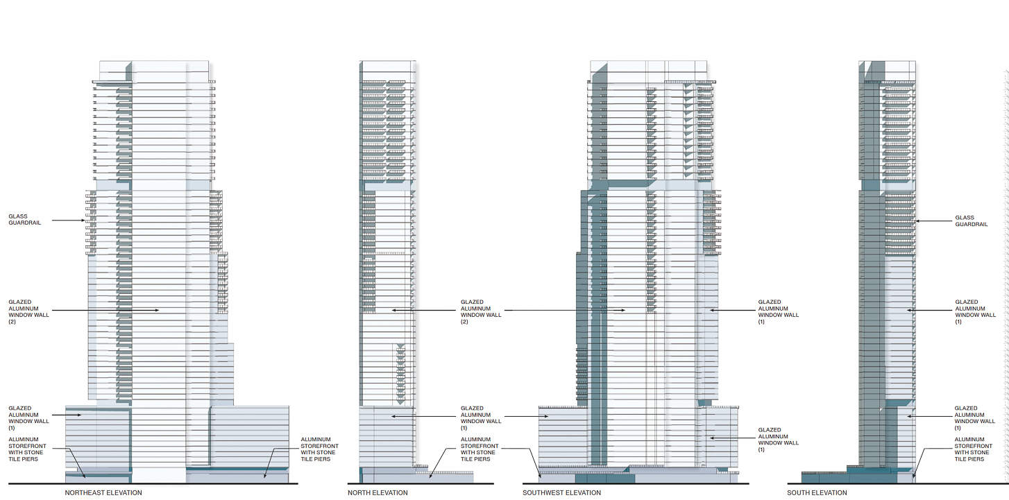 arcadis rendering san francisco 10 south van ness