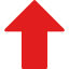 arrow-down-green