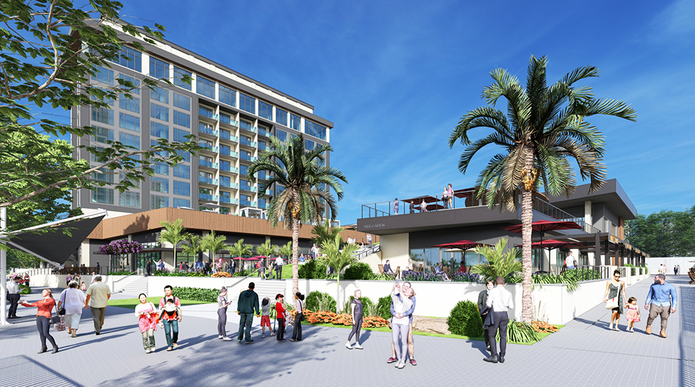 ballad clearwater hotel 1 denunzio