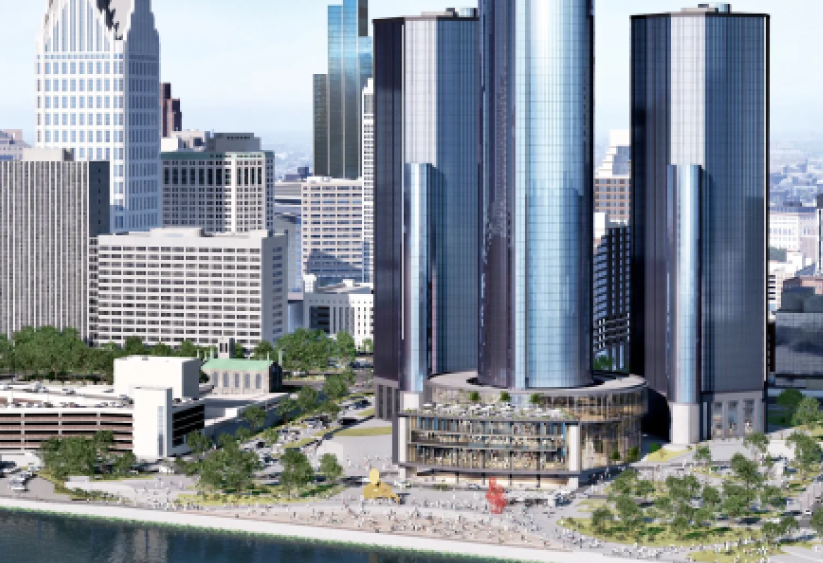 bedrock detroit revamp 1