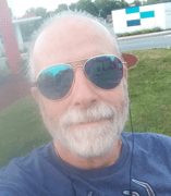 Bill Boyea