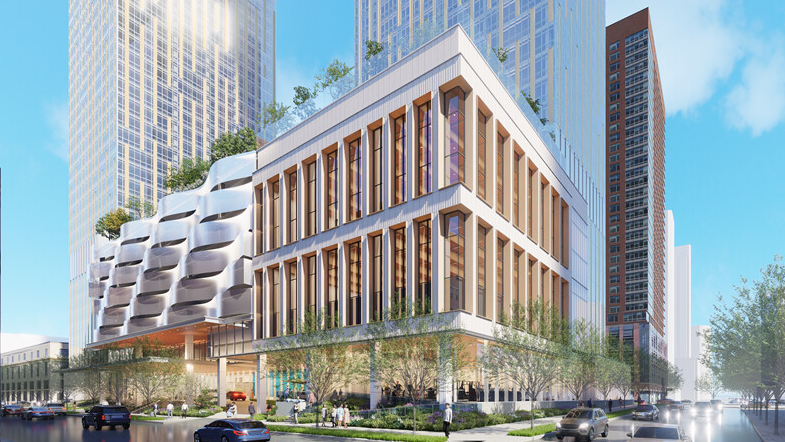 bldg jersey city rendering