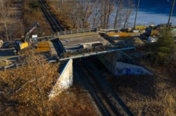 bridge norfolk southern