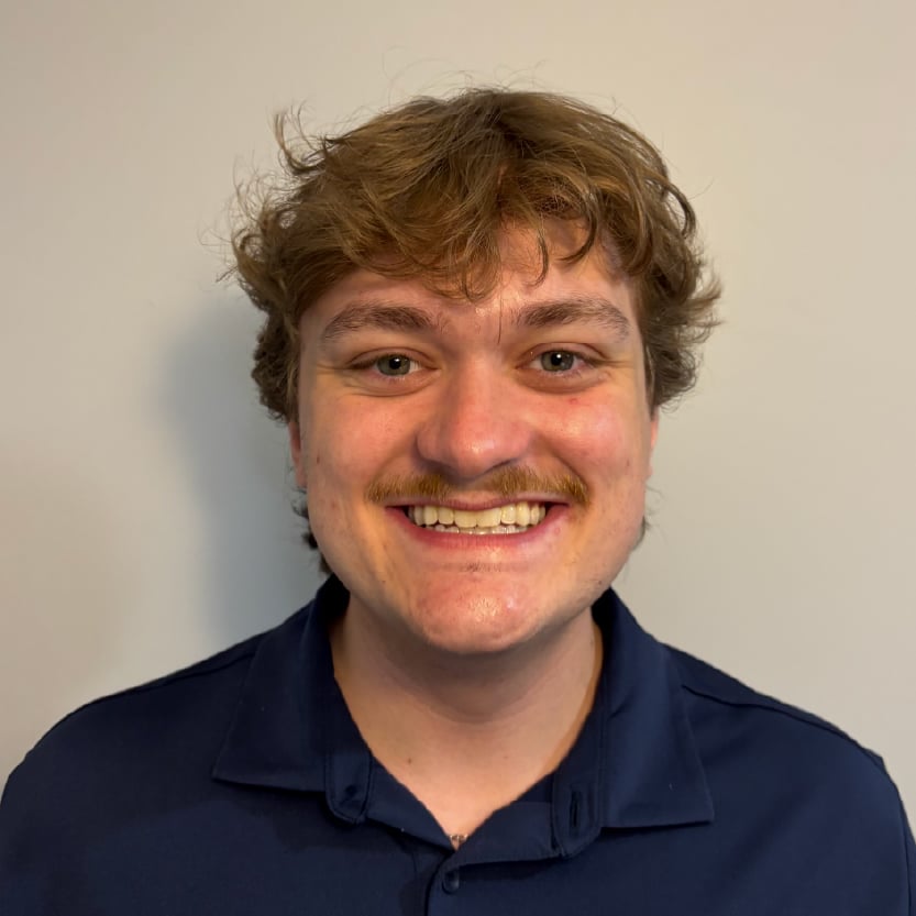 Economy team headshots-04
