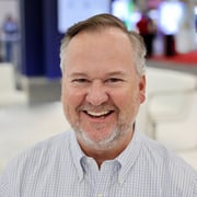 Paul Hart