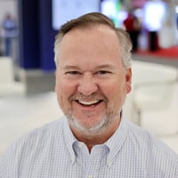 Paul Hart