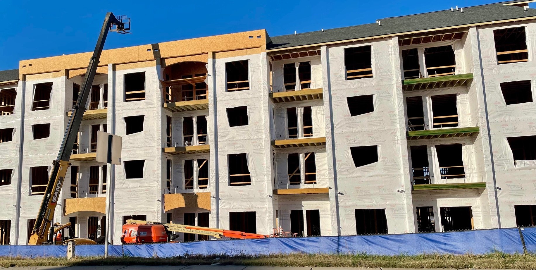 coal mountain forsyth ga street view hwy 9 kieth br