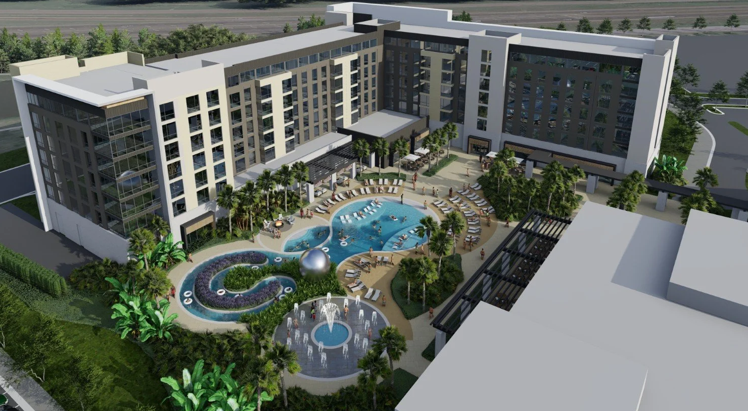 enbassy suites rendering sale partners mississippi desoto co