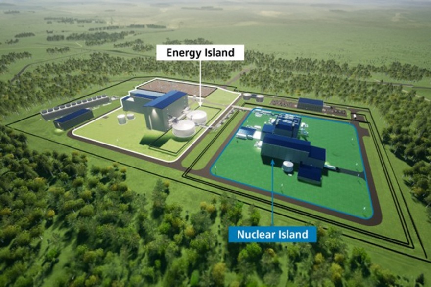 energy-island