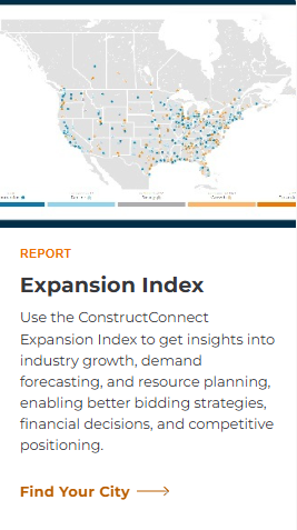expansion index img find your city