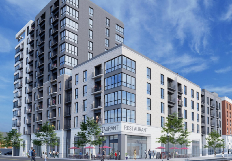 franklin rendering in econ dev corp