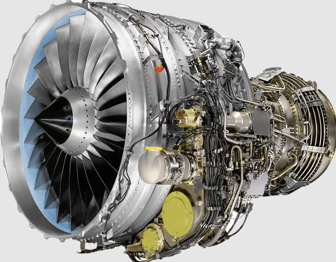 ftai cfm56 image ftai aviation
