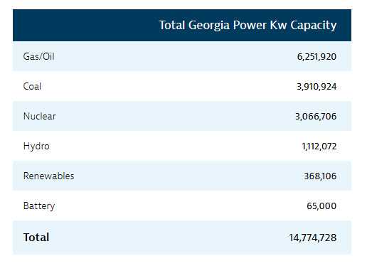 ga power cap 2024 facts figures ga power img