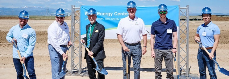 groundbreaking image nextera platteriver power 6.2026
