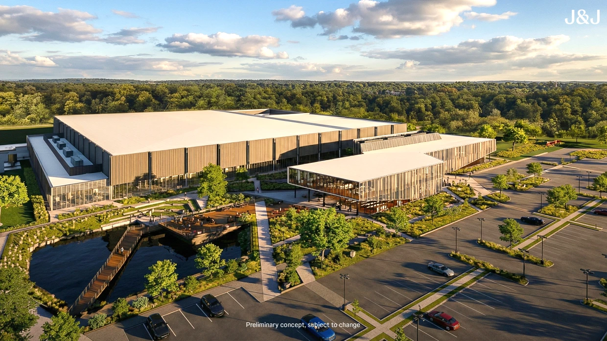 jnj prelim concept rendering jnj pr 2026