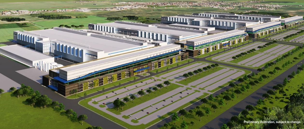 micron rendering preliminary illustration micron img