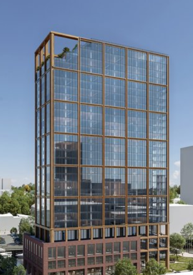 neutral group mtc milwaukee 1