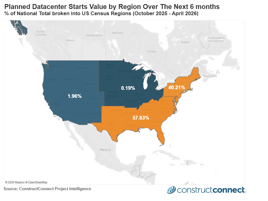planned next 6 constructconnect c2025