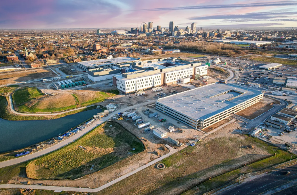 rendering National Geospatial-Intelligence Agency (NGA) gov