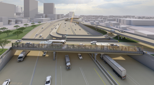 rendering tx overpass tc dot 6