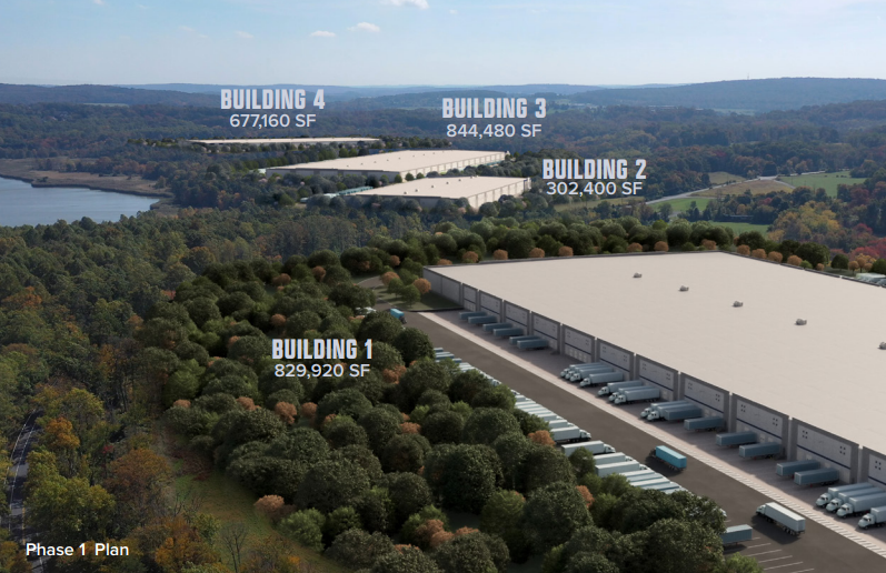 southern berks image