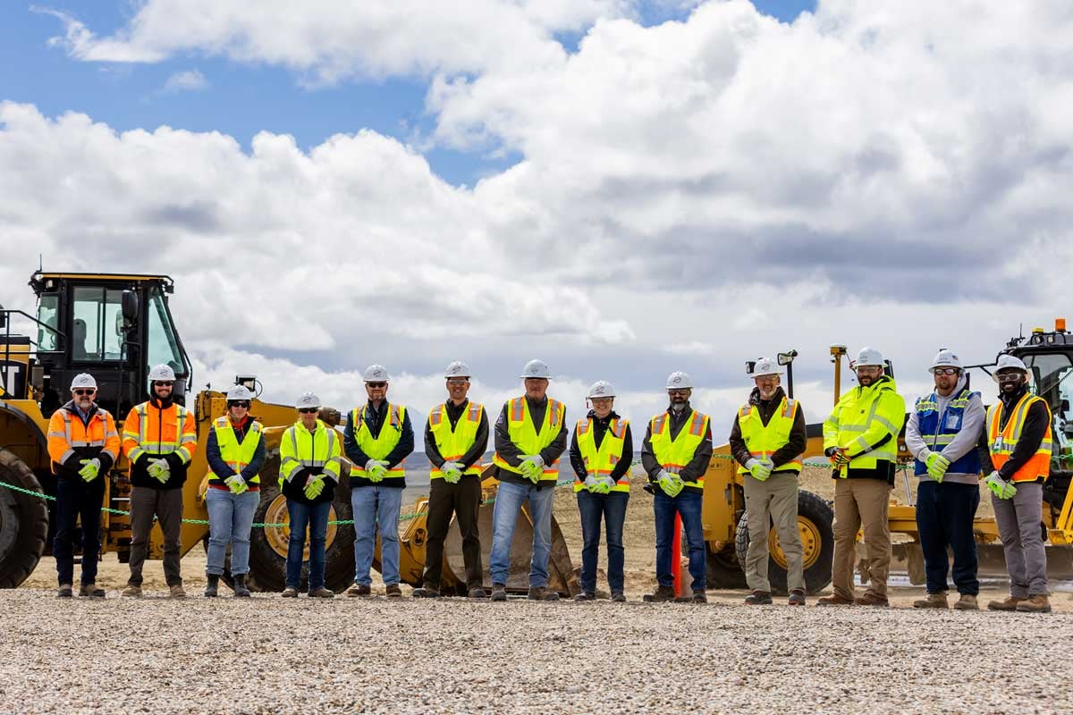 terra groundbreak construction_news