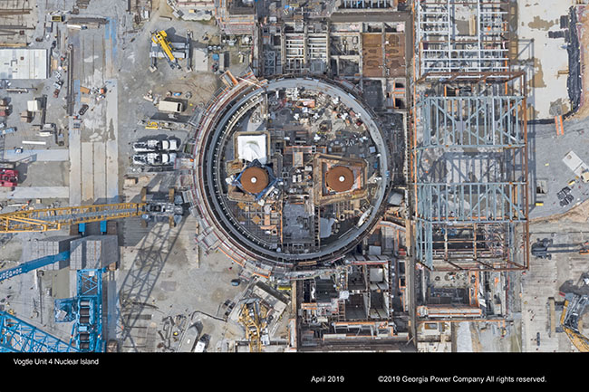 vogtle-unit 4-con-annex-aux